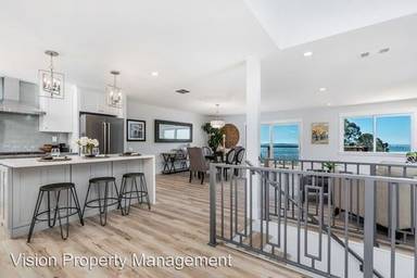 Main picture of 9120 Skyline Blvd