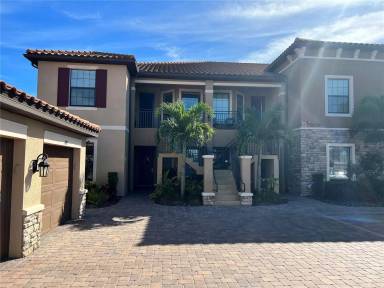 Main picture of 12720 Sorrento Way