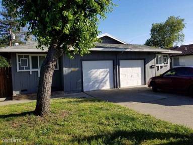 Main picture of 2762 Lerwick Rd