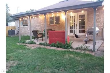 Main picture of 12804 Blaine Rd