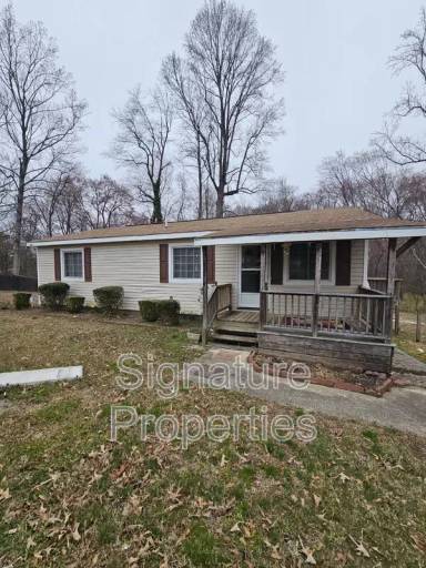 Main picture of 25718 Dinwiddie Ave