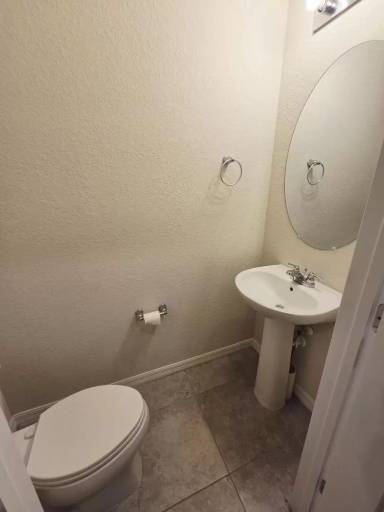 Main picture of 3213 Watercress Dr
