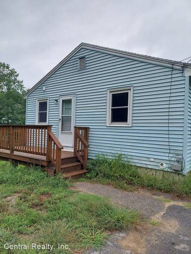 Main picture of 78 Charles Bancroft Hwy