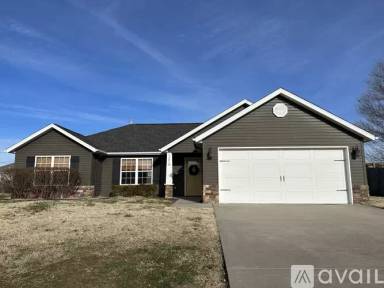 Main picture of 1219 Roland Ave