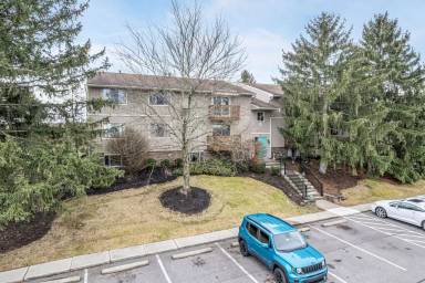 Main picture of 27607 Evergreen Run
