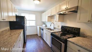 Main picture of 1101 Rosemary St