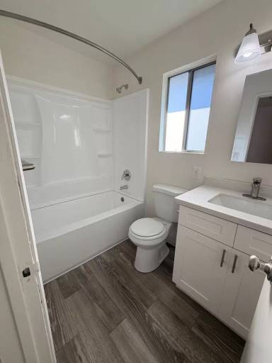 Main picture of 310 S Anza St