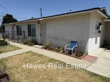 Main picture of 4226 Monte Verde Ave