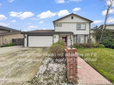 Main picture of 2162 Lejano Way