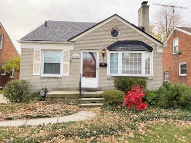 Main picture of 20926 Lennon St