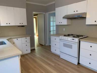 Main picture of 1926 9th Ave