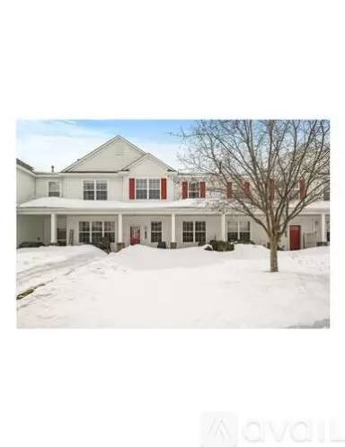 Main picture of 10583 171st Ave NW