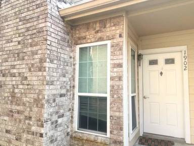 Main picture of Fontainebleau