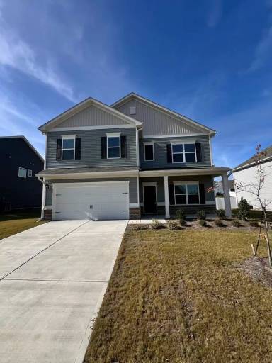 Main picture of 810 Biltmore Dr