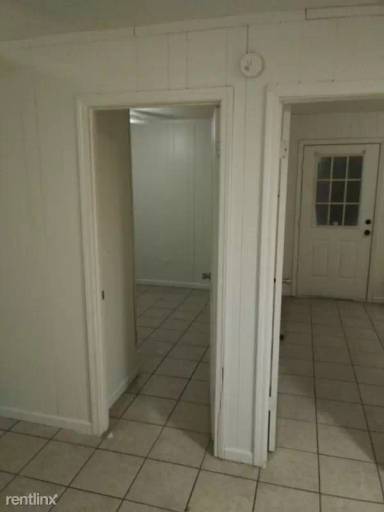 Main picture of 3521 Race St