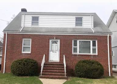 Main picture of 41 Constant Ave