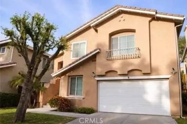 Main picture of 4689 Brookmore Ct