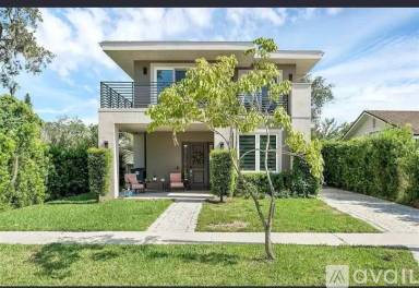 Main picture of 433 Carolina Ave