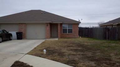 Main picture of 3108 Denia Ct