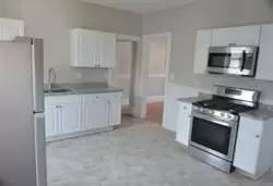 Main picture of 20 Corona St