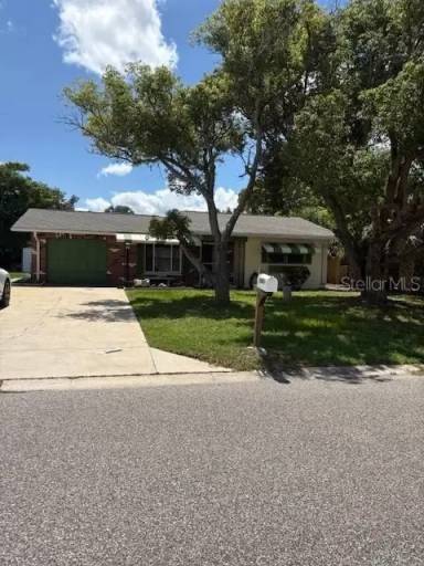 Main picture of 10414 Azalea Dr