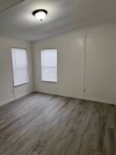 Main picture of 89 Buck Miller Rd