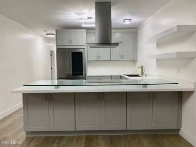 Main picture of 2257 38th Ave