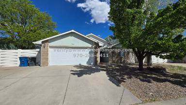 Main picture of 566 Serenade Ct