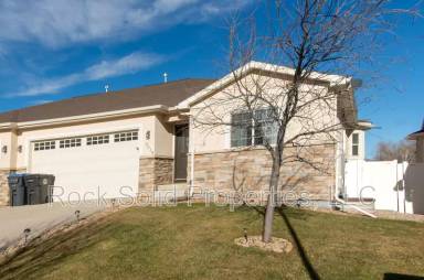 Main picture of 3618 Woodhaven Dr