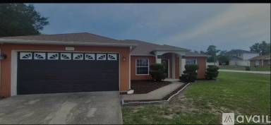 Main picture of 1860 Amero Ave