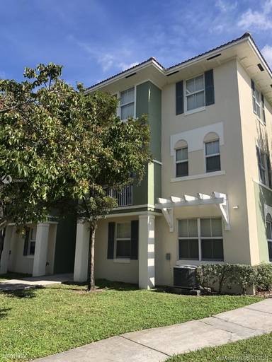 Main picture of 11201 NW 83rd St