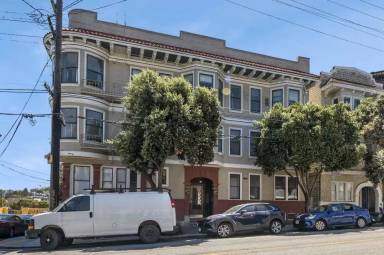 Main picture of 3499 16th St