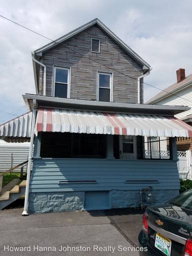 Main picture of 511 N 3rd St