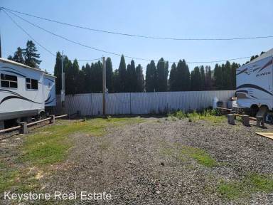 Main picture of 2435 A St