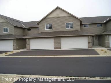 Main picture of 2436 42nd Ave S