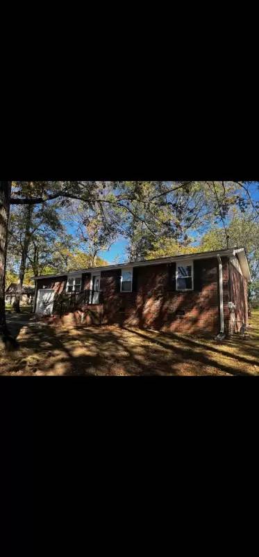 Main picture of 317 Longwood St