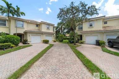 Main picture of 13396 Georgian Ct