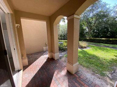 Main picture of Links At Emerald Dunes Condo