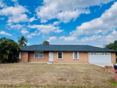 Main picture of 7746 Mango Grove Ave