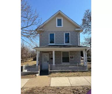 Main picture of 4115 Fairhaven Ave