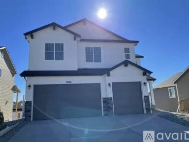 Main picture of 6866 Petunia Pl