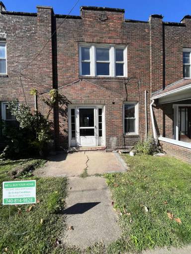 Main picture of 212 S 11th St