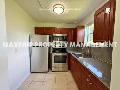 Main picture of Davie Commons Apartments