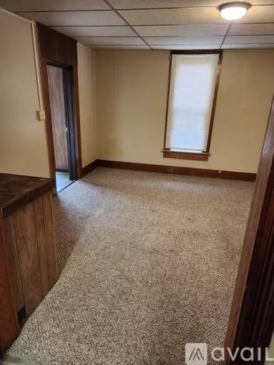 Main picture of 111 W Prospect St