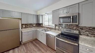 Main picture of 5921 Falstaff Dr
