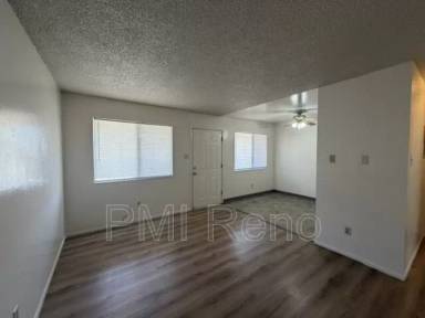 Main picture of 415 Greenbrae Dr