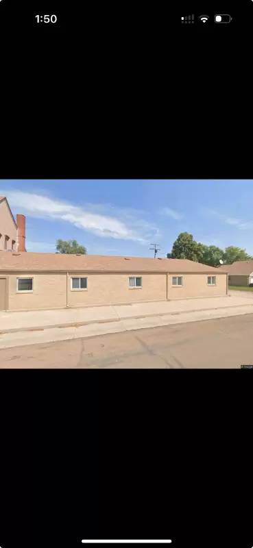 Main picture of 343 S Baxter Ave