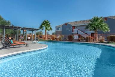 Main picture of La Estrella Vista