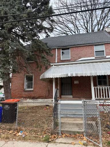 Main picture of 1100 Remington St