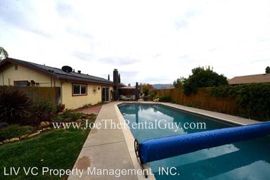 Main picture of 10565 Dale Ave